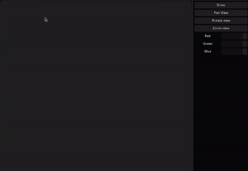 Sketch3d